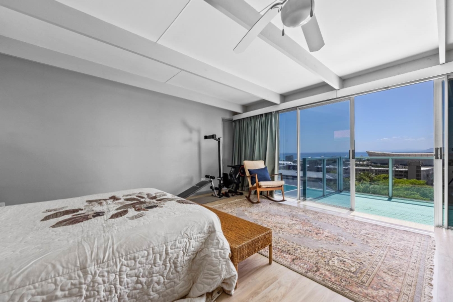 3 Bedroom Property for Sale in Green Point Western Cape